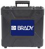 BRADY BMP-HC-2