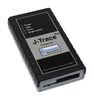 SEGGER 8.18.00 J-TRACE PRO FOR CORTEX