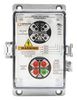 GRACE TECHNOLOGIES P-S13S21-M3RX