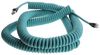 L-COM TRD815SZ-CD-5-30F