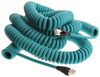 L-COM TRD815SZ-CD-7-42F