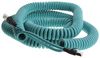 L-COM TRD815SZ-CH-5-30F
