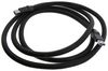 L-COM U3A00072-2M