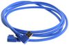 L-COM U3A00083-2M