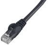 PRO SIGNAL PSG90851