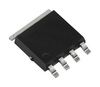 VISHAY SQJ951EP-T1_BE3