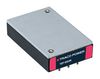 TRACO POWER TEP 60-7212UIR