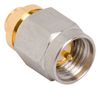 AMPHENOL RF 901-10707