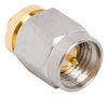 AMPHENOL RF 901-10708