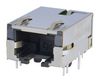 TRP CONNECTOR/BEL 2250337-1