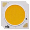 BRIDGELUX BXRE-40S2001-C-73
