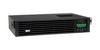 EATON TRIPP LITE SU3000RTXLCD2UN