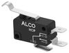 ALCOSWITCH - TE CONNECTIVITY HCP26DTE4Q04