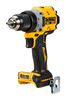 DEWALT DCD800B