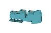 WEIDMULLER 2860560000
