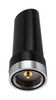 L-COM LCANOM1081