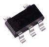 ANALOG DEVICES ADA4084-1ARJZ-R7