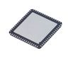 ANALOG DEVICES AD74413RBCPZ-RL7