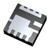 INFINEON IQE022N06LM5CGATMA1