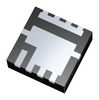 INFINEON IQE046N08LM5ATMA1