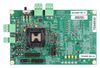 NXP KITPF5030SKTEVM