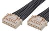 MOLEX 221955-1163