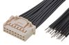 MOLEX 221956-1163