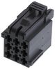 TE CONNECTIVITY - AMP 1-967621-4