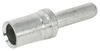 SURE-SEAL 030-2245-002