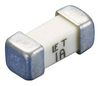 LITTELFUSE 045901.5ER