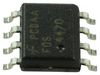 ONSEMI FDS4470