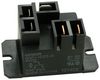 OMRON ELECTRONIC COMPONENTS G8P-1C2T-F-DC5