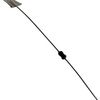 TT ELECTRONICS / WELWYN MFR3-1K2FC