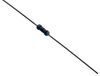 TT ELECTRONICS / WELWYN MFR4-120KFI