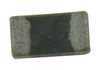 WURTH ELEKTRONIK 742792601