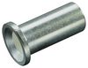AMPHENOL AEROSPACE MS3348-8-10
