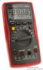 AMPROBE - FLUKE AM-510