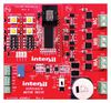 RENESAS HIP2103-4DEMO1Z