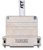 MOLEX / FCT 172704-0178