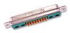 MOLEX / FCT 172704-0024