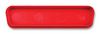 MOLEX / FCT 172704-0092