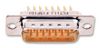 MOLEX / FCT 172704-0062