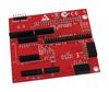 RIOTBOARD RIOT-ADAPTER