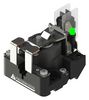STRUTHERS-DUNN 450XXH40-48VDC