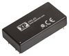 XP POWER JWL4024D12