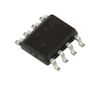 ANALOG DEVICES MAX3050ASA+