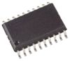 INFINEON BTS724GXUMA1