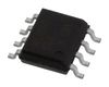 ANALOG DEVICES MAX667CSA+