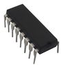 ANALOG DEVICES MAX691ACPE+