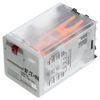 EATON CUTLER HAMMER D5RF2A